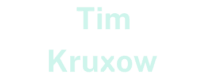 Tim / Tymoteusz Krzyżanowski